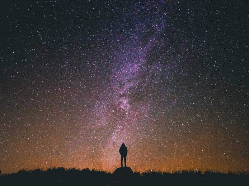 雪国列车<br>aamotnk.cn 永恒轮回之旅